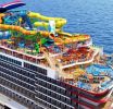Comprehensive industry study predicts record cruise travel demand across North American market